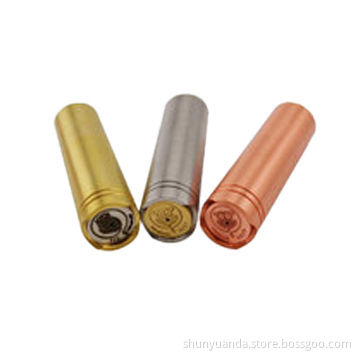E-cig, Nemesis, penny, stingray, maraxus, steampunk, 4 nine, vanilla, akuma, cartel, panzer mod